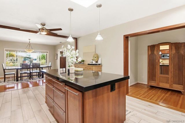 3127 Maple Street, San Diego, CA 92104