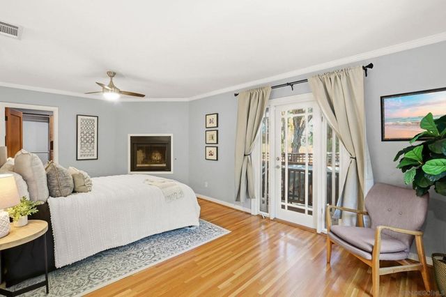 3127 Maple Street, San Diego, CA 92104