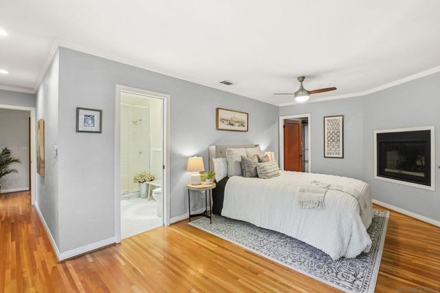 3127 Maple Street, San Diego, CA 92104