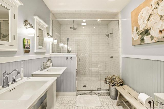 3127 Maple Street, San Diego, CA 92104