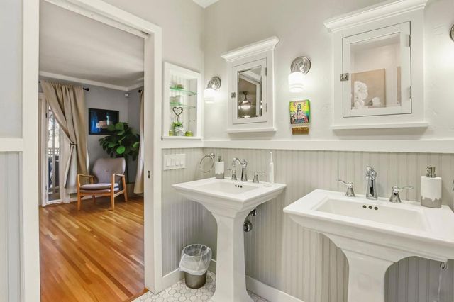 3127 Maple Street, San Diego, CA 92104