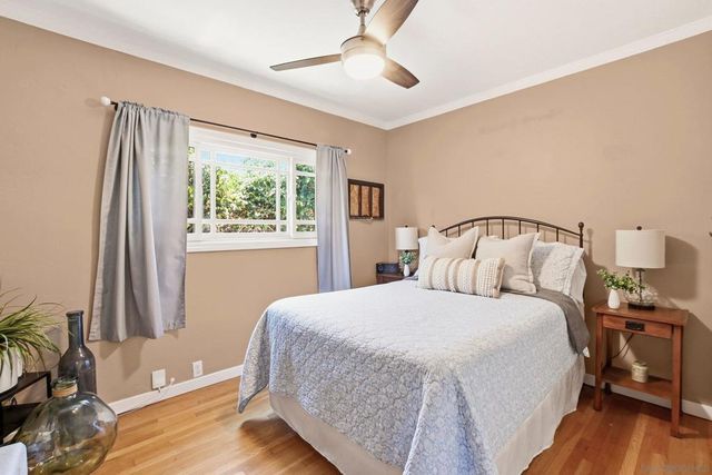 3127 Maple Street, San Diego, CA 92104