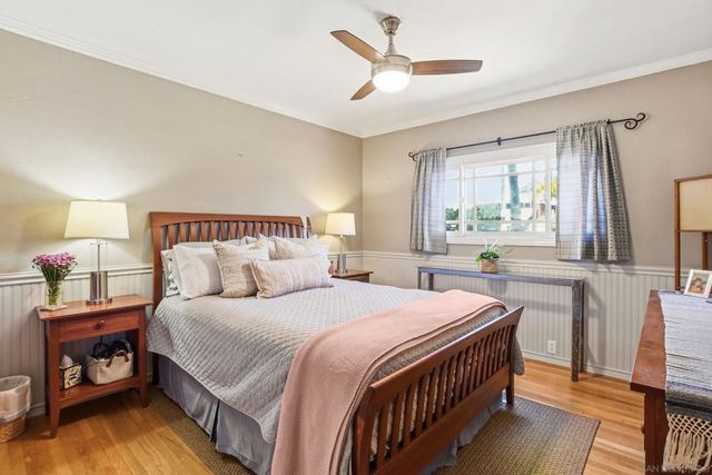 3127 Maple Street, San Diego, CA 92104