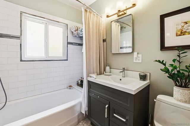 3127 Maple Street, San Diego, CA 92104