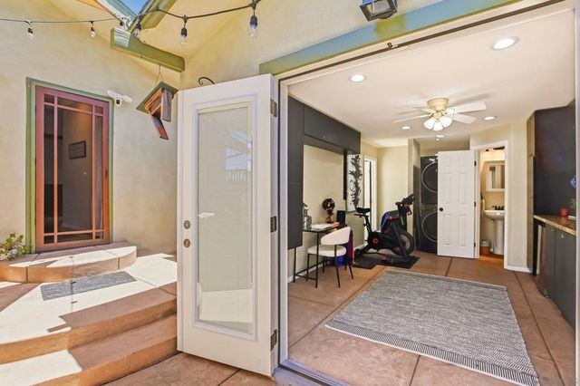3127 Maple Street, San Diego, CA 92104