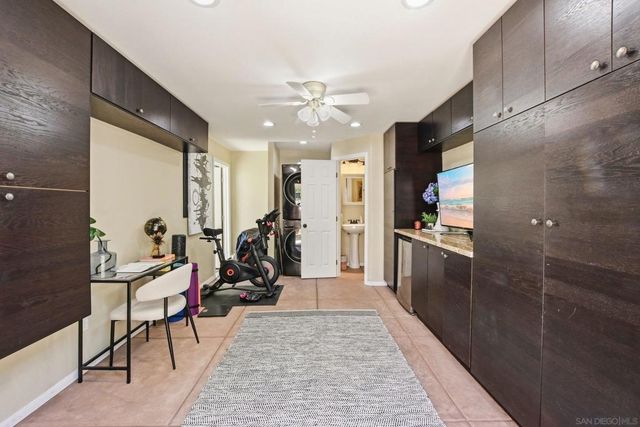 3127 Maple Street, San Diego, CA 92104