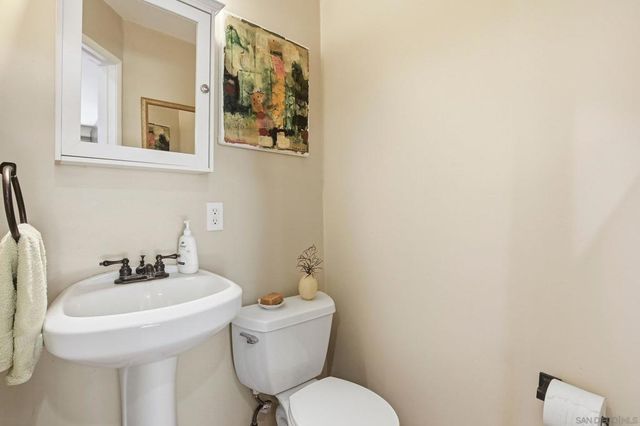 3127 Maple Street, San Diego, CA 92104