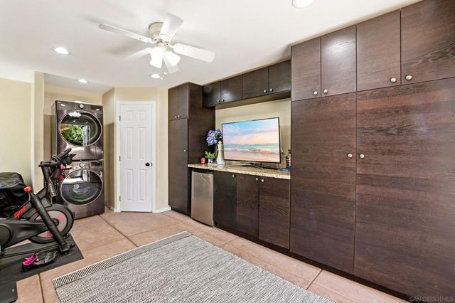 3127 Maple Street, San Diego, CA 92104