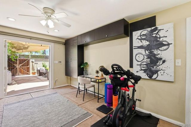3127 Maple Street, San Diego, CA 92104