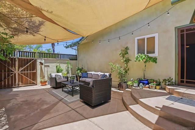 3127 Maple Street, San Diego, CA 92104