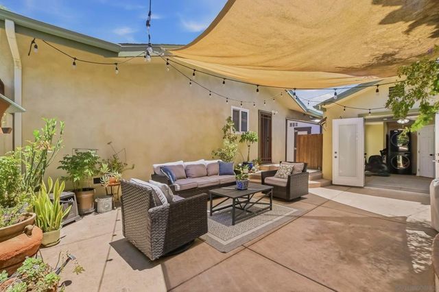 3127 Maple Street, San Diego, CA 92104