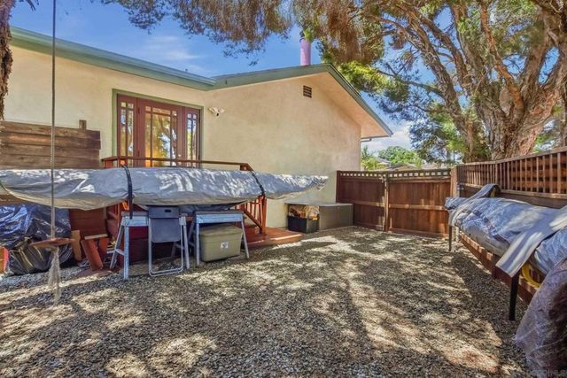 3127 Maple Street, San Diego, CA 92104