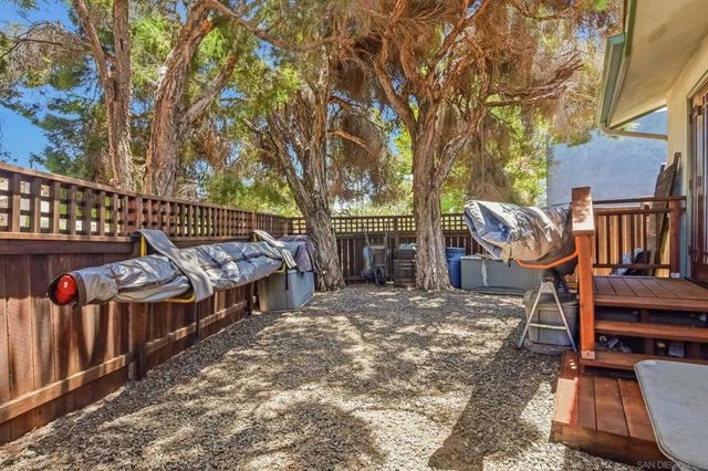 3127 Maple Street, San Diego, CA 92104