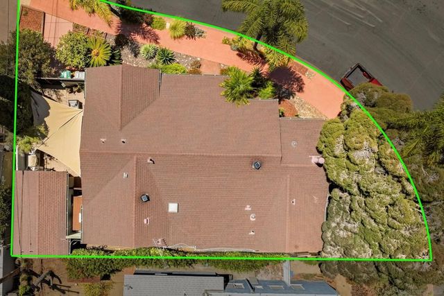 3127 Maple Street, San Diego, CA 92104