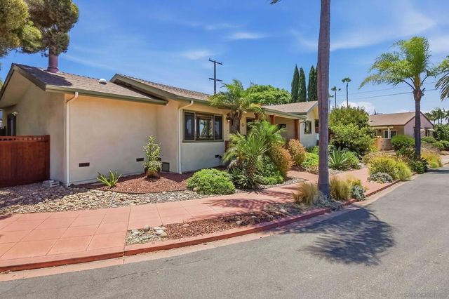 3127 Maple Street, San Diego, CA 92104