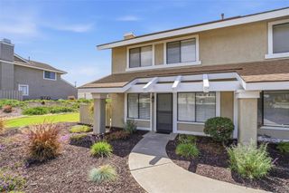 1192 Sumner D, Santa Maria, CA 93455
