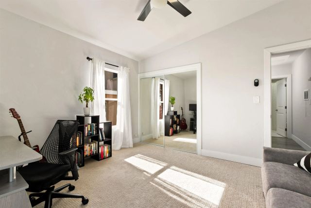 1412 Frankfort St, San Diego, CA 92110