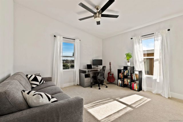 1412 Frankfort St, San Diego, CA 92110