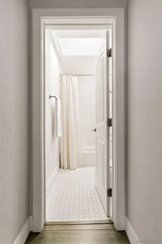 1412 Frankfort St, San Diego, CA 92110