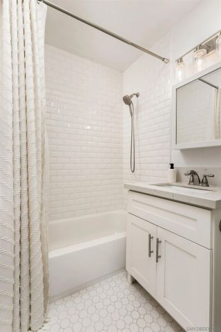 1412 Frankfort St, San Diego, CA 92110