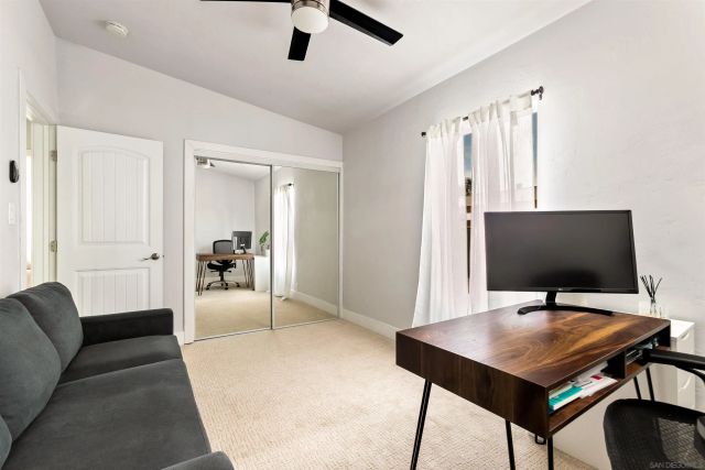 1412 Frankfort St, San Diego, CA 92110