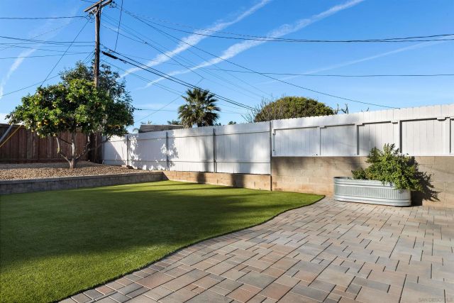 1412 Frankfort St, San Diego, CA 92110