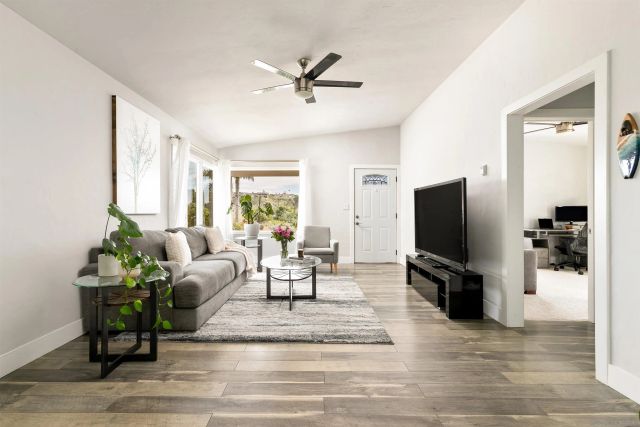 1412 Frankfort St, San Diego, CA 92110