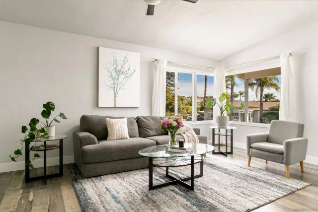 1412 Frankfort St, San Diego, CA 92110