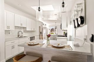 1412 Frankfort St, San Diego, CA 92110