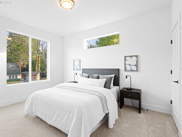 4540 Sw Garden Home Rd, Portland, OR 97219