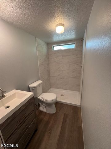 26677 Stardust DR, Bonita Springs, FL 34135