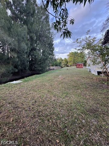 26677 Stardust DR, Bonita Springs, FL 34135