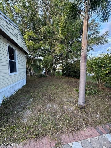 26677 Stardust DR, Bonita Springs, FL 34135