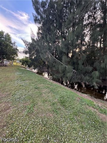 26677 Stardust DR, Bonita Springs, FL 34135