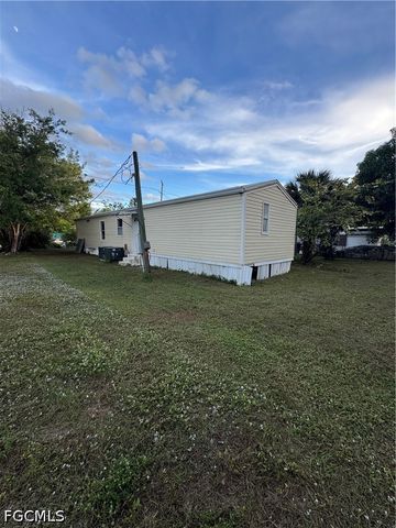 26677 Stardust DR, Bonita Springs, FL 34135