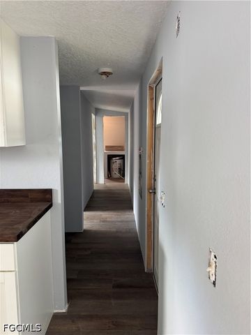26677 Stardust DR, Bonita Springs, FL 34135