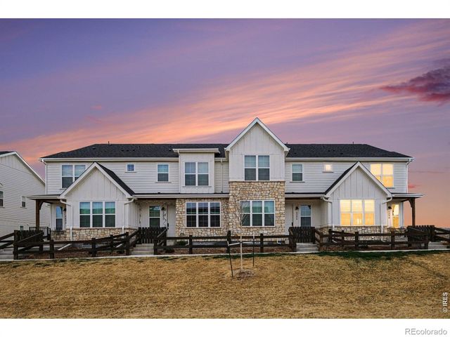 5098 Stonewall Street, Loveland, CO 80538