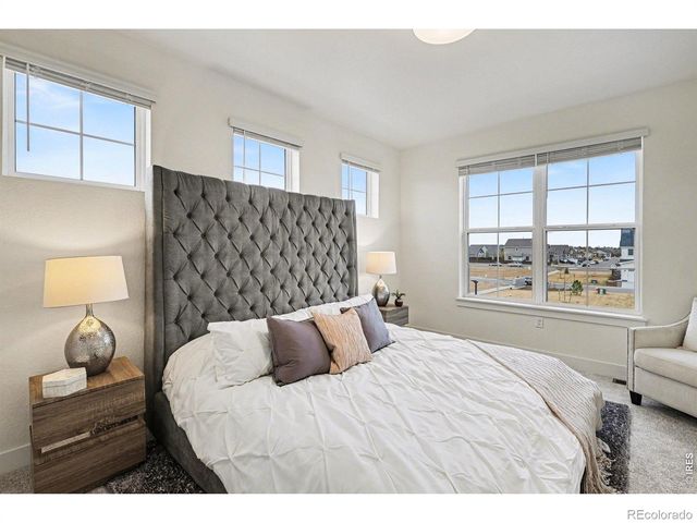 5098 Stonewall Street, Loveland, CO 80538