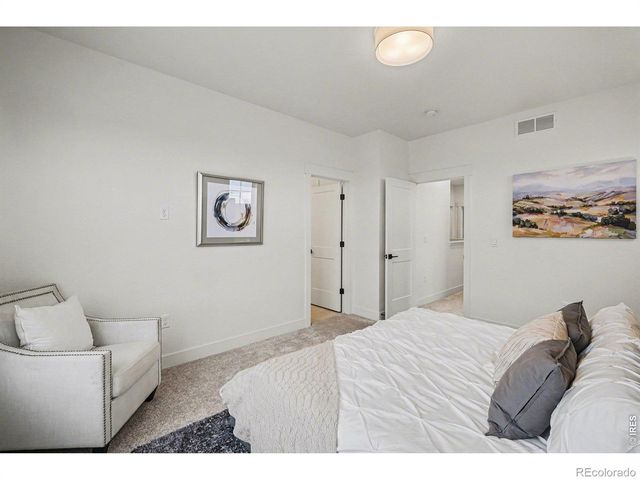 5098 Stonewall Street, Loveland, CO 80538