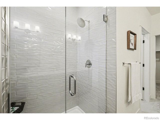 5098 Stonewall Street, Loveland, CO 80538