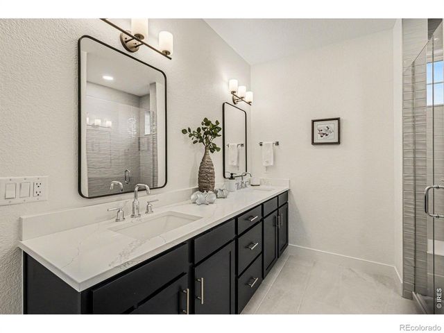 5098 Stonewall Street, Loveland, CO 80538