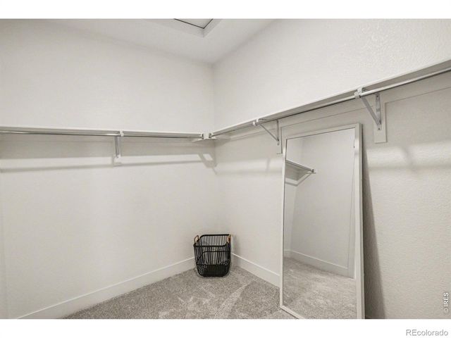 5098 Stonewall Street, Loveland, CO 80538