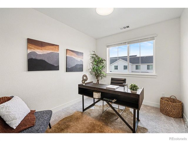 5098 Stonewall Street, Loveland, CO 80538