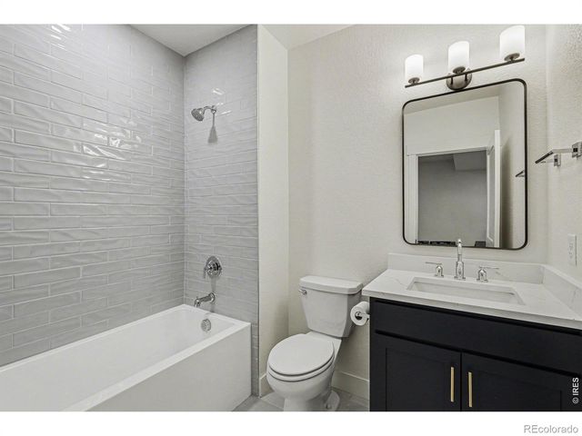 5098 Stonewall Street, Loveland, CO 80538