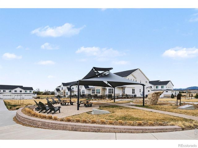 5098 Stonewall Street, Loveland, CO 80538