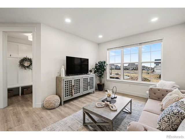5098 Stonewall Street, Loveland, CO 80538