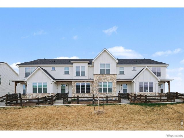 5098 Stonewall Street, Loveland, CO 80538
