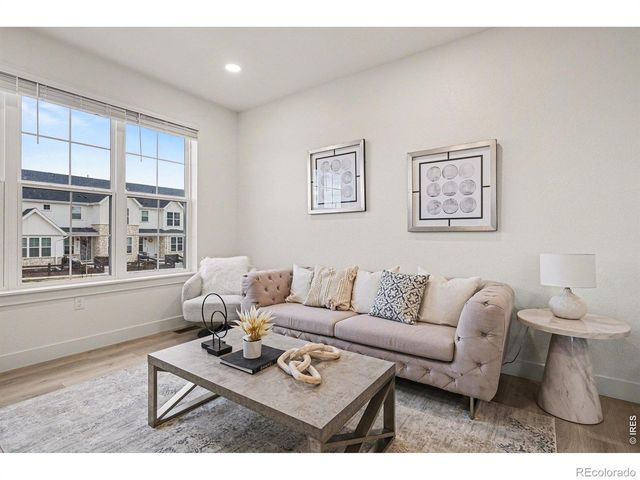 5098 Stonewall Street, Loveland, CO 80538