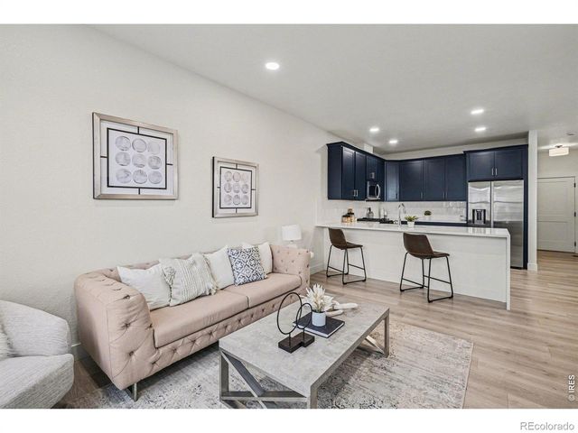 5098 Stonewall Street, Loveland, CO 80538