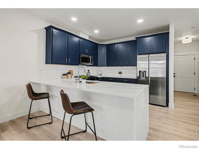 5098 Stonewall Street, Loveland, CO 80538